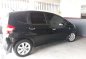 Honda Jazz ivtec 2013 for sale-3