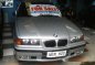Good as new BMW 316i 1997 for sale-1