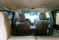 2007 Ford Everest 2.5 Diesel Turbo for sale-2