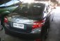 Good as new Toyota Vios 2015 for sale-9