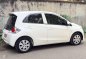 For sale Honda Brio automatic 2015 automatic-4