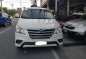 2015 Toyota Innova G for sale-1