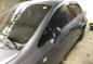 Good as new Honda City 2008 for sale-5