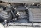 Hyundai Starex Svx Turbo Diesel Intercooler For Sale -9