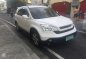 Honda CRV 2008 for sale-2