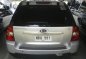 Well-maintained Kia Sportage 2010 for sale-3