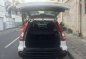 Honda CRV 2008 for sale-4