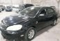 2007 Toyota Corolla Altis for sale-1