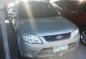 Well-maintained Ford Escape 2013 for sale-2