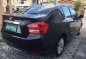 Honda City 2012 for sale-5