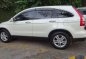 2010 Honda Crv for sale-0