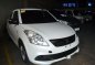 Good as new Suzuki Swift 2016 for sale-0