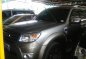 Well-kept Ford Everest 2012 for sale-5