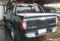 Well-maintained Isuzu D-Max 2012 for sale-5