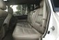 Well-maintained Toyota Land Cruiser 2001 for sale-6