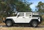 2014 JEEP WRANGLER RUBICON for sale-0