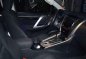 2017 Mitsubishi Montero Sport GLS Gray For Sale -2