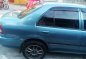 Honda City 2002 for sale-4