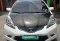 Honda Jazz Year 2009 for sale-7