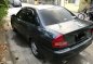 Mitsubishi Lancer 1997 for sale-2