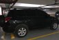 2007 Toyota Rav 4 for sale-9