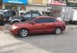 Well-maintained Honda Civic 2007 for sale-1