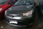 For sale TOYOTA VIOS ( 2017 2016 2015 2014) complete variants of Vios.-4