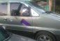 For sale Hyundai Starex CRDi 2007 model-2