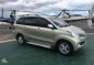 For sale / swap Toyota Avanza 1.5 G 2012 Top of the line-4