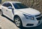 2012 Chevrolet Cruze for sale-3