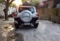 2015 Toyota FJ Cruiser for sale-0