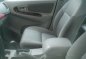 Good as new Toyota Innova 2012 for sale-8