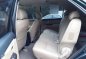 Toyota Fortuner 2014 for sale-5