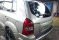 Hyundai Tucson 2006 for sale-11