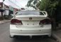 2009 Honda Civic FD for sale-3