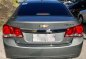 2012 Chevrolet Cruze for sale-3