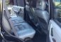 2001 Mitsubishi Pajero for sale-8