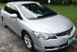 Honda Civic 2008 for sale-0