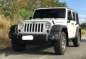 2014 JEEP WRANGLER RUBICON for sale-3