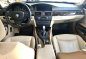 2011 Bmw 328i for sale-7