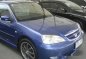Good as new Honda Civic 2003 for sale-0