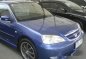 Good as new Honda Civic 2003 for sale-0