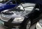 2008 Toyota Camry 3.5 Q  ​Automatic Transmission for sale-0