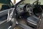 Good as new Subaru Forester 2014 for sale-12