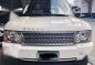 2019 Land Rover Range Rover for sale-0