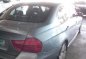 Well-maintained BMW 320d 2010 for sale-5