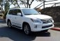 Well-maintained Lexus LX570 2015 For Sale-0
