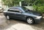 Mitsubishi Lancer 1997 for sale-6