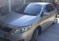 2008 Toyota Altis G for sale-3