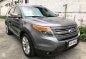 2014 Ford Explorer for sale-3